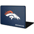 NFL Denver Broncos - Distressed Google Pixelbook Go Skin