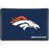 NFL Denver Broncos - Distressed Google Pixelbook Go Skin