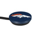 NFL Denver Broncos - Distressed Google Stadia Controller Skin