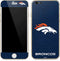 NFL Denver Broncos - Distressed iPhone 6/6s Skin