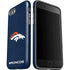 NFL Denver Broncos - Distressed iPhone SE (2nd & 3rd Gen) Pro Case