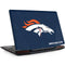 NFL Denver Broncos - Distressed Legion Y720 Skin