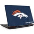 NFL Denver Broncos - Distressed Legion Y720 Skin