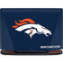 NFL Denver Broncos - Distressed Legion Y720 Skin