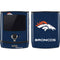 NFL Denver Broncos - Distressed Motorola RAZR Skin