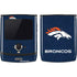 NFL Denver Broncos - Distressed Motorola RAZR Skin