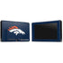 NFL Denver Broncos - Distressed Nintendo Switch Bundle Skin