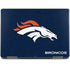 NFL Denver Broncos - Distressed Notebook 9 Pro 13in (2017) Skin