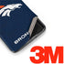 NFL Denver Broncos - Distressed OnePlus 7 Pro Skin