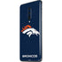 NFL Denver Broncos - Distressed OnePlus 7 Pro Skin