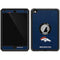 NFL Denver Broncos - Distressed Otterbox Defender iPad Skin