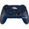 NFL Denver Broncos - Distressed PlayStation Scuf Vantage 2 Controller Skin