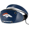 NFL Denver Broncos - Distressed PlayStation VR2 Skin