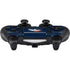 NFL Denver Broncos - Distressed PS4/PC SCUF Impact Controller Skin