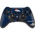 NFL Denver Broncos - Distressed PS4/PC SCUF Impact Controller Skin