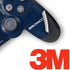NFL Denver Broncos - Distressed PS4 Pro/Slim Controller Skin