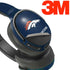 NFL Denver Broncos - Distressed Skullcandy Venue Skin