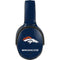 NFL Denver Broncos - Distressed Skullcandy Venue Skin