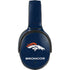 NFL Denver Broncos - Distressed Skullcandy Venue Skin