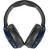 NFL Denver Broncos - Distressed Skullcandy Venue Skin