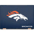 NFL Denver Broncos - Distressed HP Spectre Skin