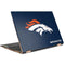 NFL Denver Broncos - Distressed HP Spectre Skin