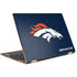 NFL Denver Broncos - Distressed HP Spectre Skin
