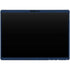 NFL Denver Broncos - Distressed Surface Pro 8 Skin