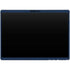 NFL Denver Broncos - Distressed Surface Pro 9 Skin