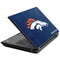 NFL Denver Broncos - Distressed T440s Skin