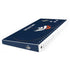 NFL Denver Broncos - Distressed Xbox Adaptive Controller Skin