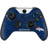 NFL Denver Broncos - Distressed Xbox Series X Bundle Skin