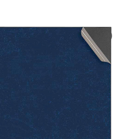 NFL Denver Broncos - Distressed Xbox Series X Console Skin