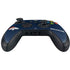 NFL Denver Broncos - Distressed Xbox Series X Controller Skin
