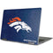 NFL Denver Broncos - Distressed Yoga 710 14in Skin