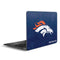 NFL Denver Broncos - Distressed Zenbook UX305FA 13.3in Skin