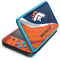 NFL Denver Broncos Nintendo 2DS XL (2017) Skin