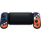 NFL Denver Broncos Backbone One for iPhone Game Controller Skin