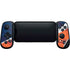 NFL Denver Broncos Backbone One for iPhone Game Controller Skin