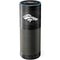 NFL Denver Broncos Black & White Amazon Echo Skin