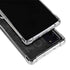NFL Denver Broncos Black & White Galaxy Note20 5G Clear Case