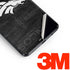 NFL Denver Broncos Black & White Galaxy S10 Plus Skin