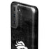 NFL Denver Broncos Black & White Galaxy S21 Plus 5G Pro Case