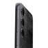 NFL Denver Broncos Black & White Galaxy S23 Plus Skin