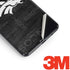 NFL Denver Broncos Black & White Galaxy S9 Plus Skin