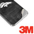 NFL Denver Broncos Black & White iPhone 11 Pro Skin