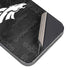 NFL Denver Broncos Black & White iPhone 13 Pro Max Skin