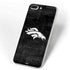 NFL Denver Broncos Black & White iPhone 7 Plus Skin