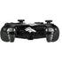 NFL Denver Broncos Black & White PlayStation Scuf Vantage 2 Controller Skin