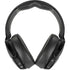 NFL Denver Broncos Black & White Skullcandy Venue Skin